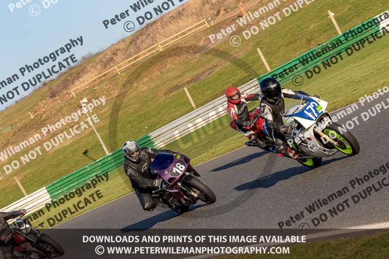 PJM Wedding Photography;enduro digital images;event digital images;eventdigitalimages;mallory park;mallory park photographs;mallory park trackday;mallory park trackday photographs;no limits trackdays;peter wileman photography;racing digital images;trackday digital images;trackday photos